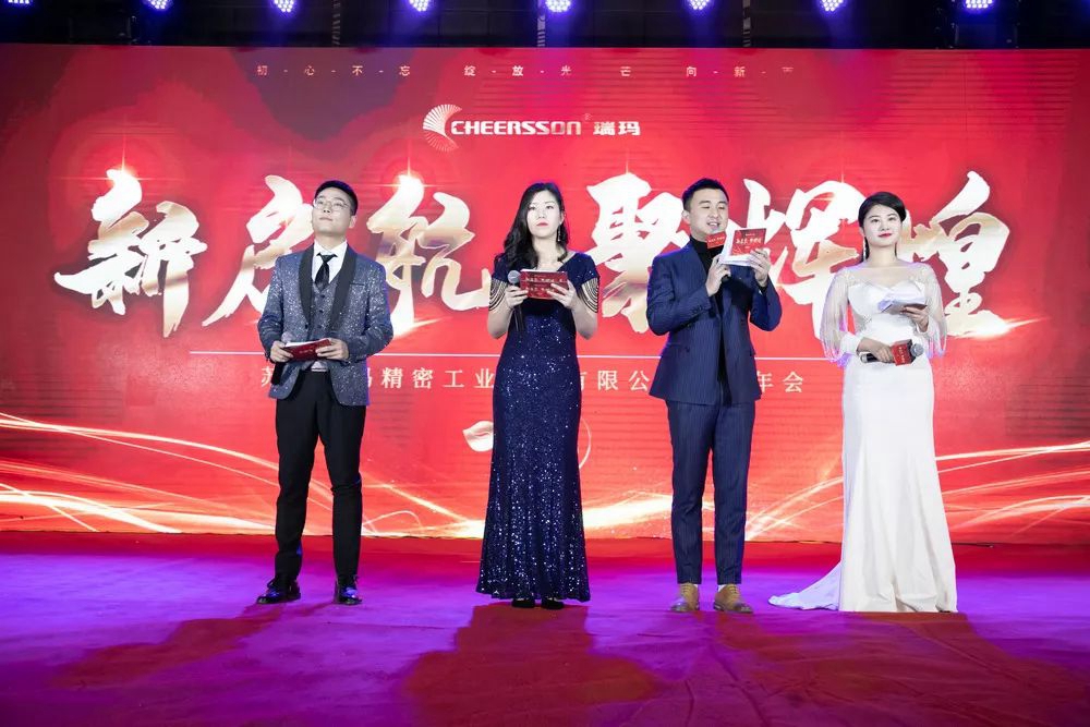 zoty��ŷ��(�й����޹�˾)�ٷ���վ