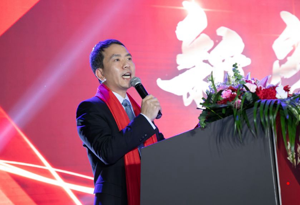 zoty��ŷ��(�й����޹�˾)�ٷ���վ