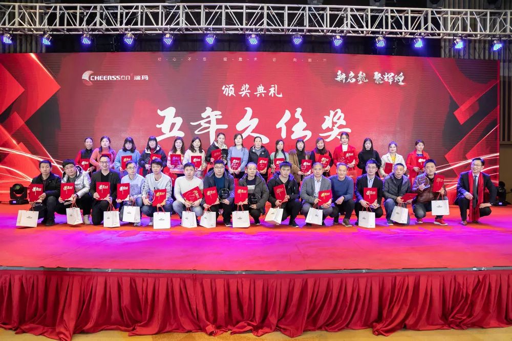 zoty��ŷ��(�й����޹�˾)�ٷ���վ