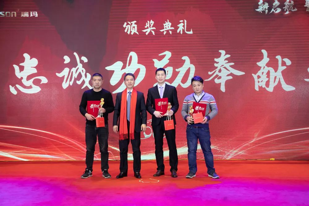 zoty��ŷ��(�й����޹�˾)�ٷ���վ