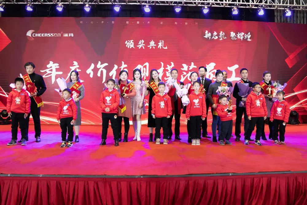 zoty��ŷ��(�й����޹�˾)�ٷ���վ