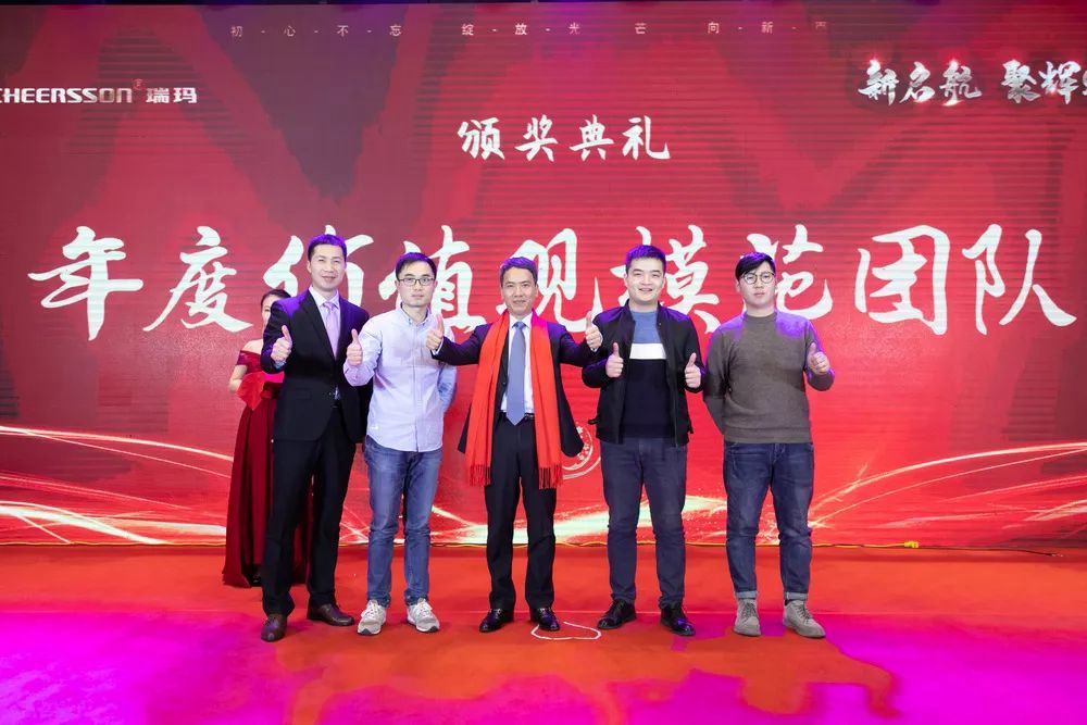 zoty��ŷ��(�й����޹�˾)�ٷ���վ