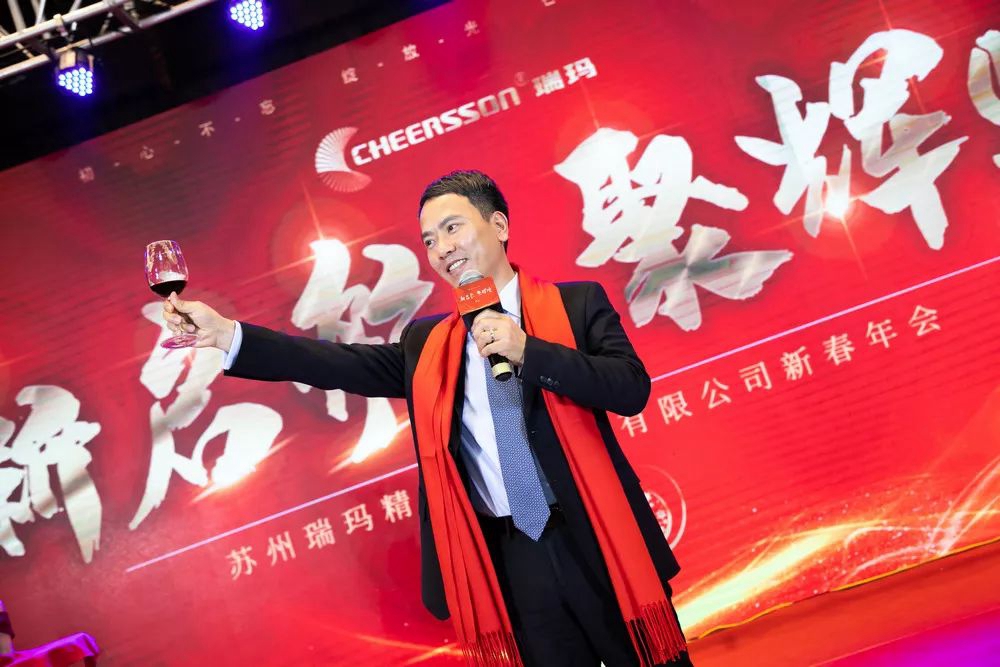 zoty��ŷ��(�й����޹�˾)�ٷ���վ