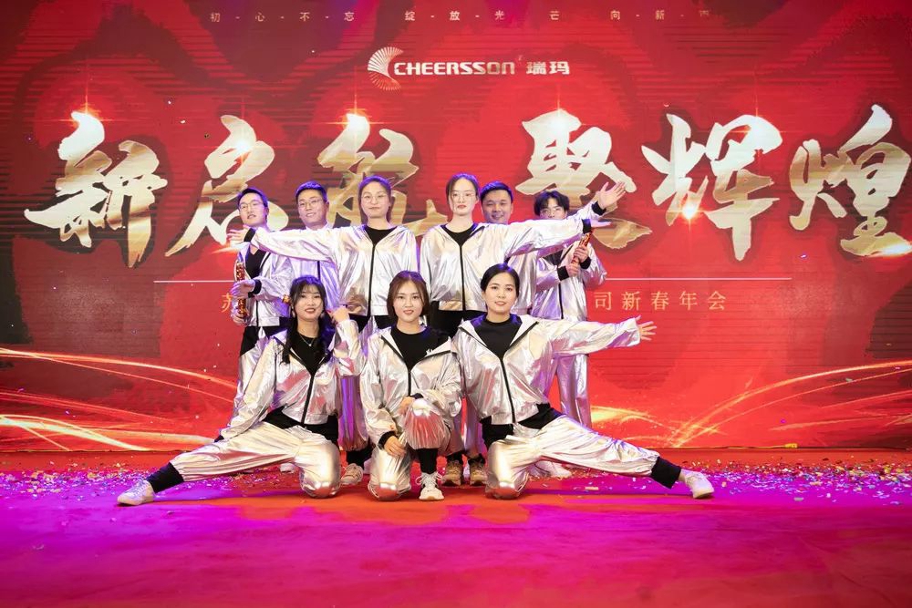 zoty��ŷ��(�й����޹�˾)�ٷ���վ