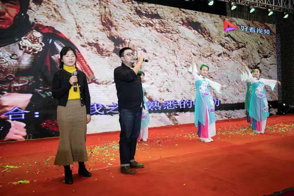 zoty��ŷ��(�й����޹�˾)�ٷ���վ