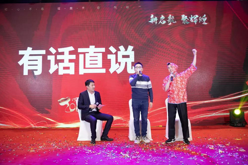 zoty��ŷ��(�й����޹�˾)�ٷ���վ