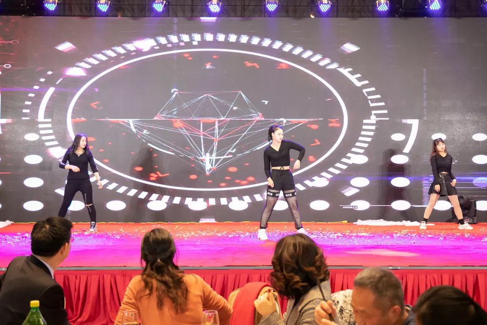 zoty��ŷ��(�й����޹�˾)�ٷ���վ