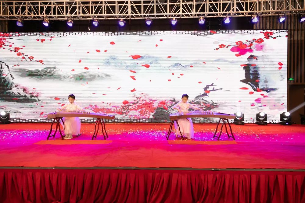 zoty��ŷ��(�й����޹�˾)�ٷ���վ