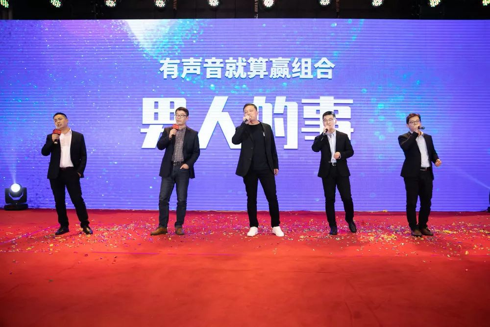 zoty��ŷ��(�й����޹�˾)�ٷ���վ