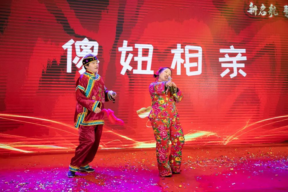 zoty��ŷ��(�й����޹�˾)�ٷ���վ