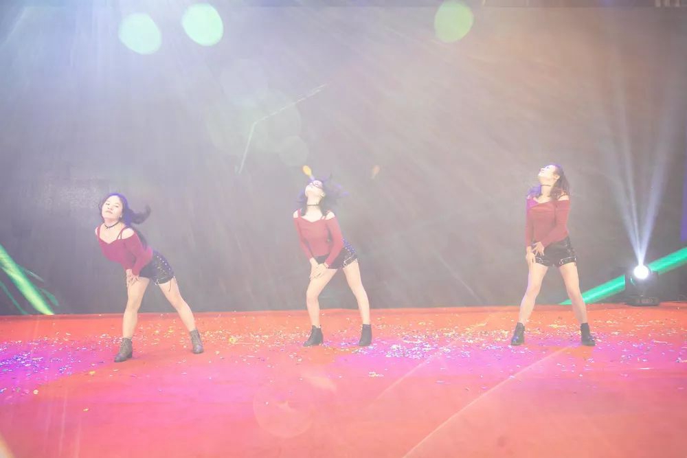 zoty��ŷ��(�й����޹�˾)�ٷ���վ