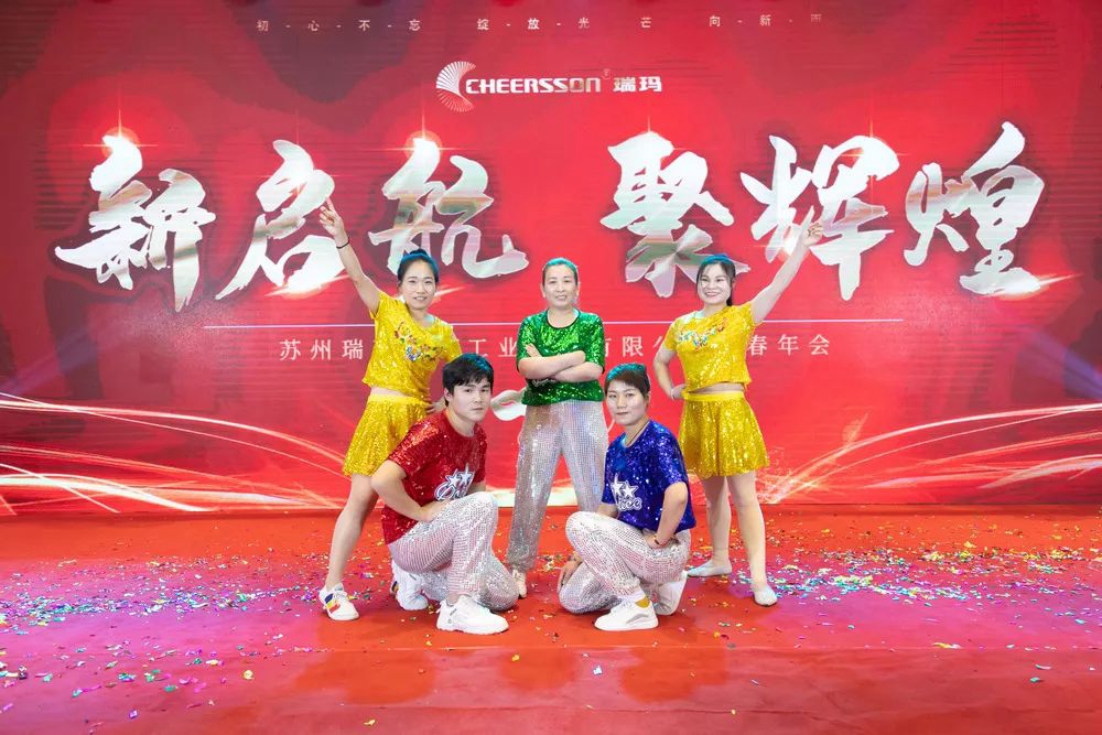 zoty��ŷ��(�й����޹�˾)�ٷ���վ