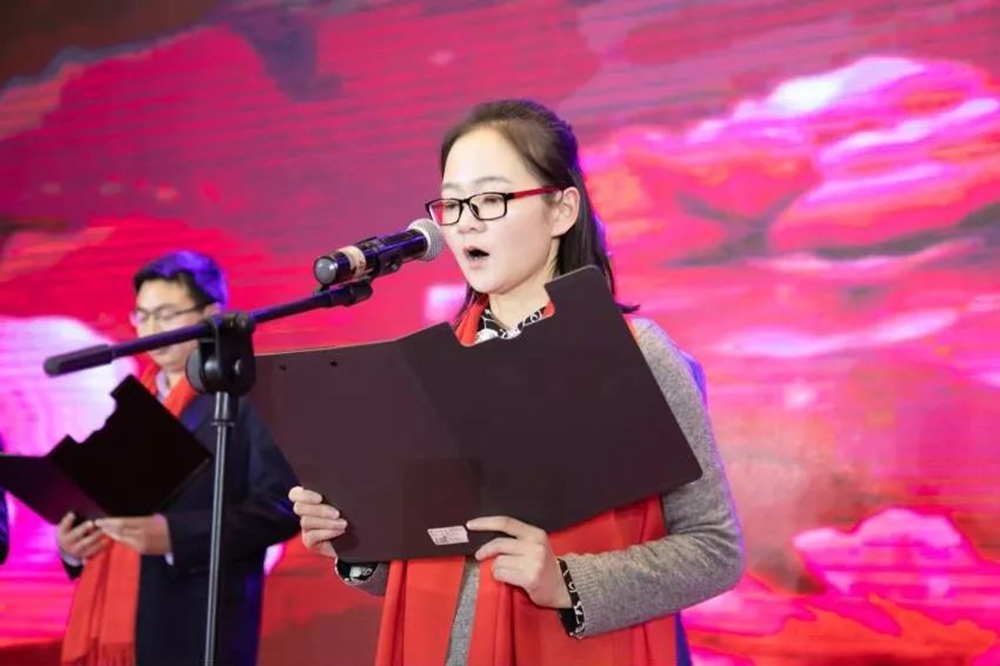 zoty��ŷ��(�й����޹�˾)�ٷ���վ