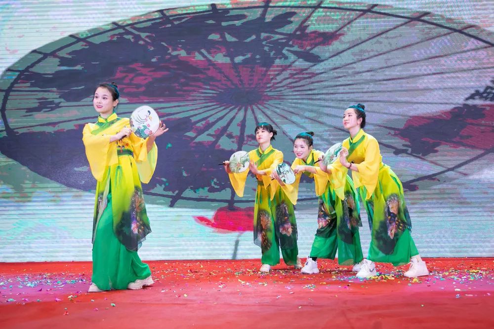 zoty��ŷ��(�й����޹�˾)�ٷ���վ