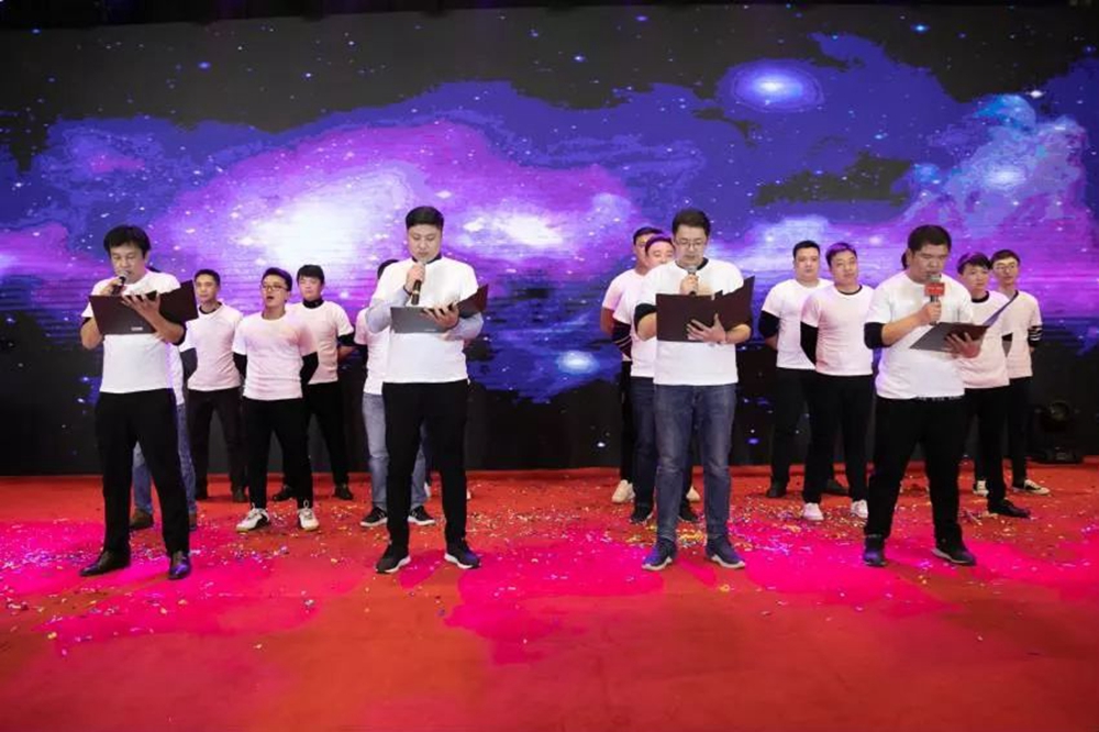 zoty��ŷ��(�й����޹�˾)�ٷ���վ