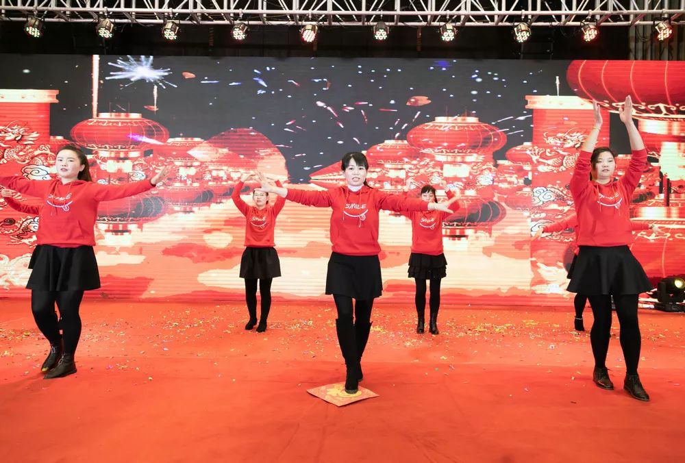 zoty��ŷ��(�й����޹�˾)�ٷ���վ