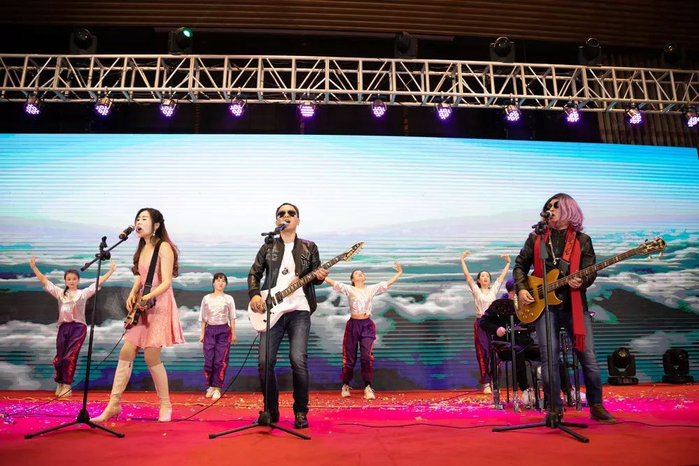 zoty��ŷ��(�й����޹�˾)�ٷ���վ