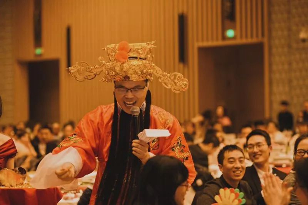 zoty��ŷ��(�й����޹�˾)�ٷ���վ