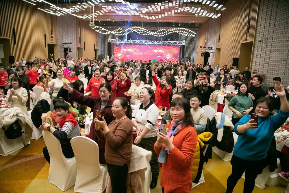 zoty��ŷ��(�й����޹�˾)�ٷ���վ