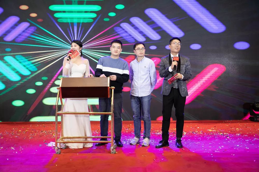 zoty��ŷ��(�й����޹�˾)�ٷ���վ