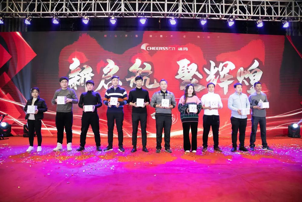 zoty��ŷ��(�й����޹�˾)�ٷ���վ