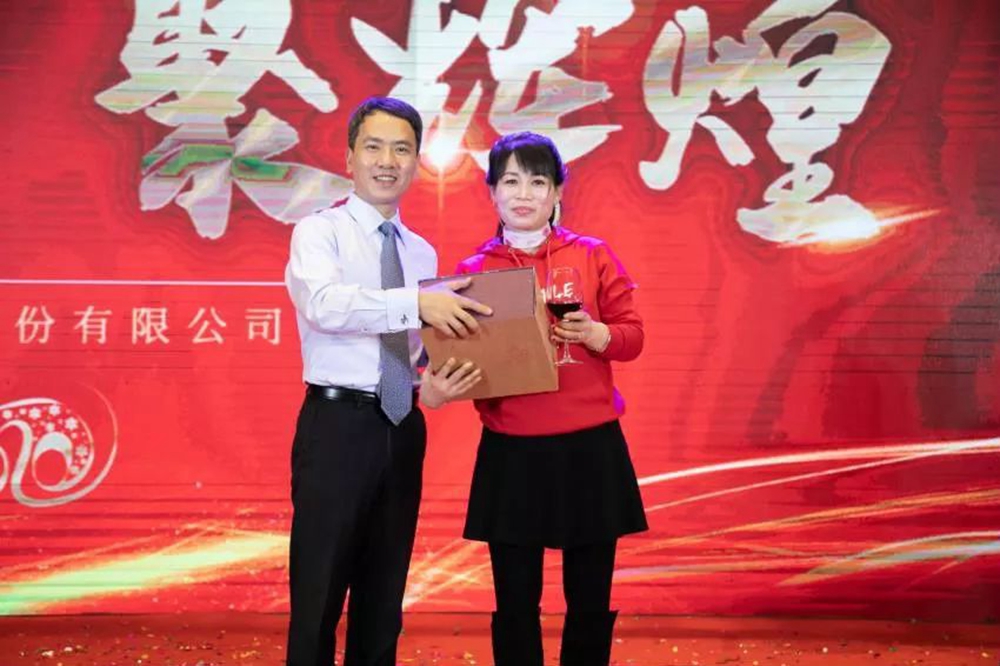 zoty��ŷ��(�й����޹�˾)�ٷ���վ