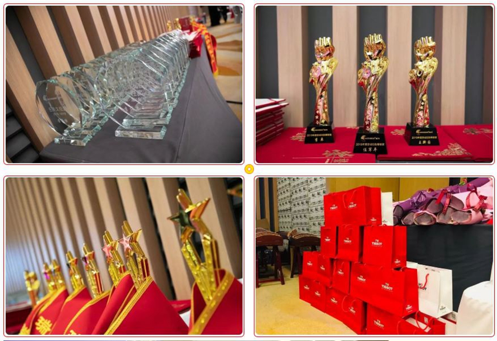 zoty��ŷ��(�й����޹�˾)�ٷ���վ