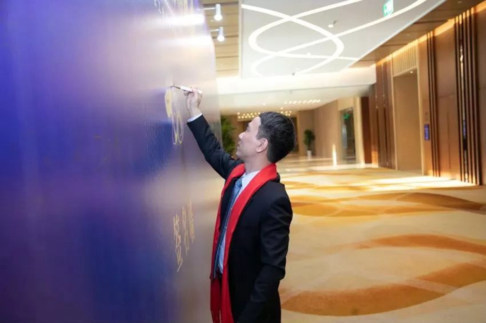 zoty��ŷ��(�й����޹�˾)�ٷ���վ