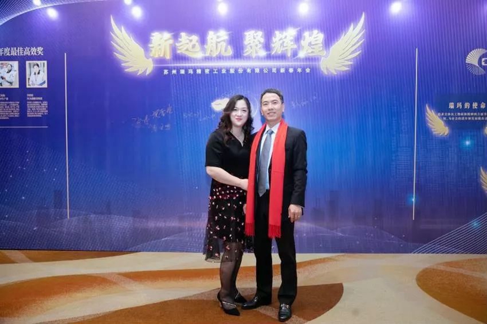 zoty��ŷ��(�й����޹�˾)�ٷ���վ