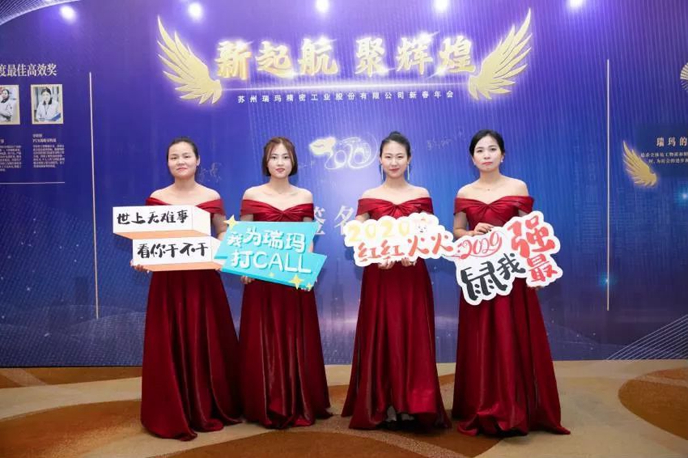 zoty��ŷ��(�й����޹�˾)�ٷ���վ