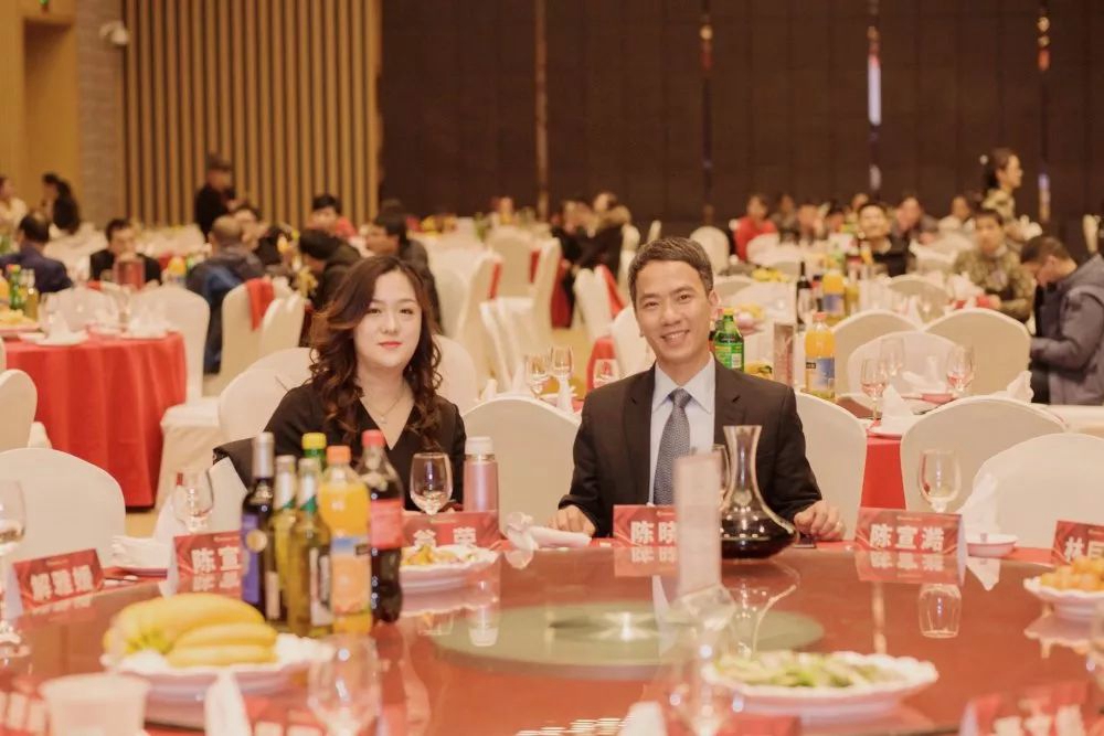 zoty��ŷ��(�й����޹�˾)�ٷ���վ