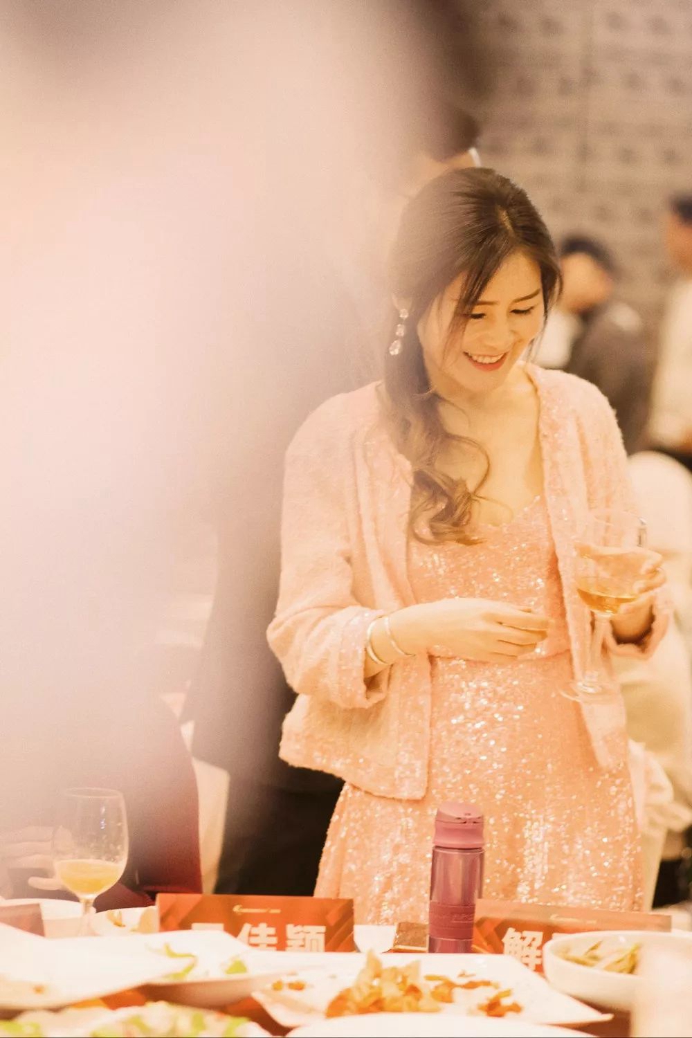 zoty��ŷ��(�й����޹�˾)�ٷ���վ