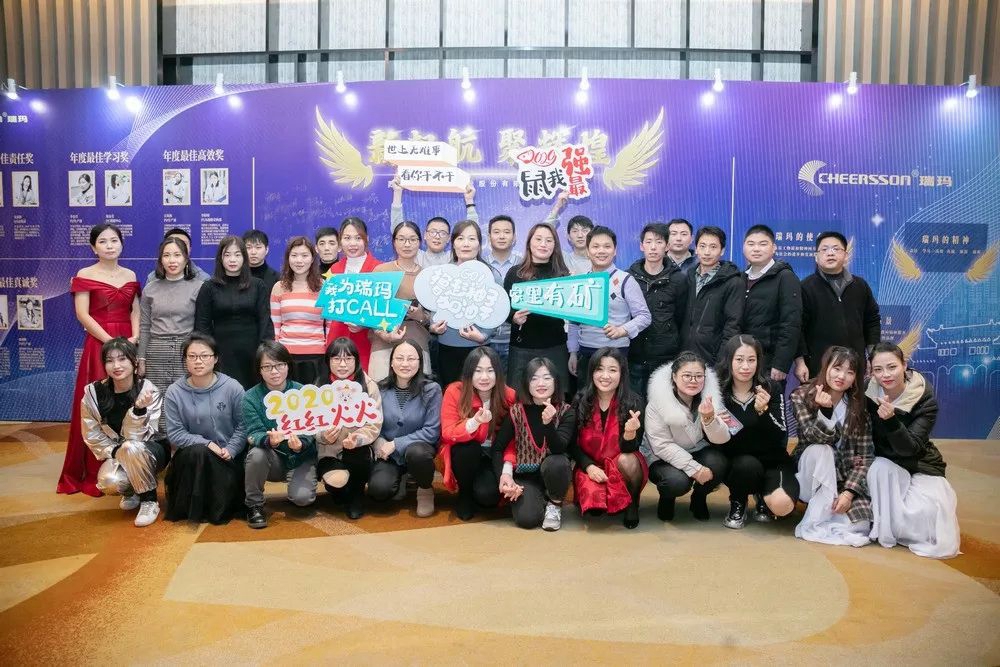 zoty��ŷ��(�й����޹�˾)�ٷ���վ