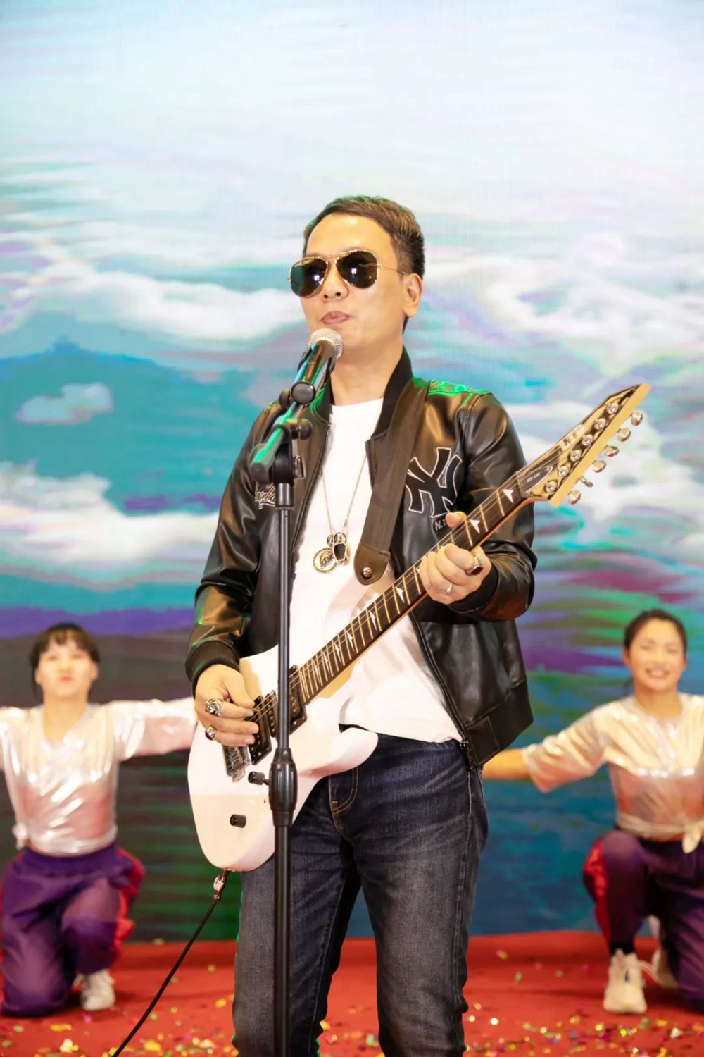 zoty��ŷ��(�й����޹�˾)�ٷ���վ