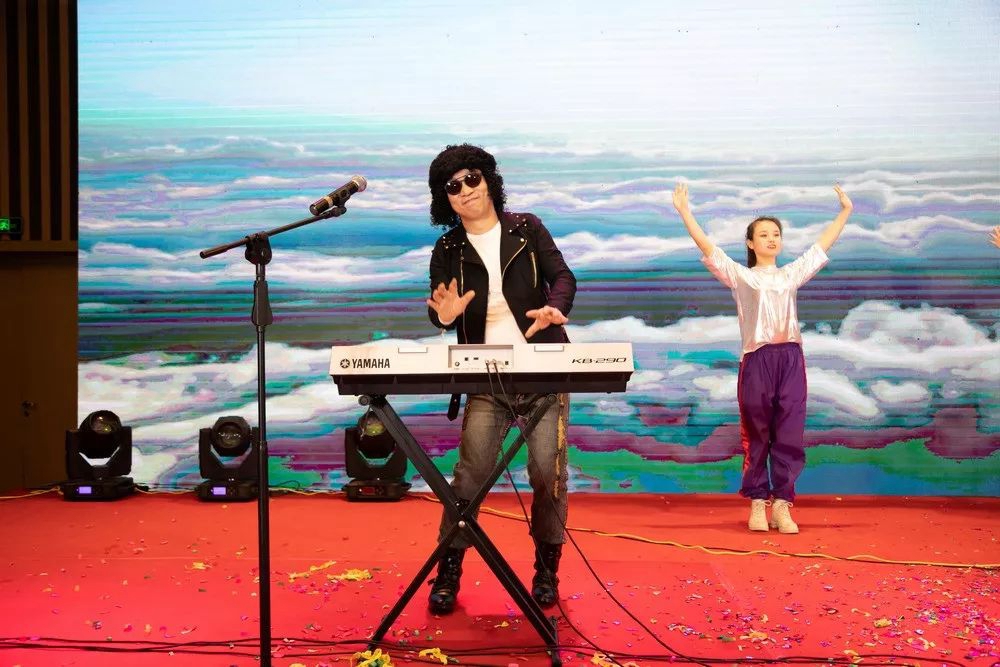 zoty��ŷ��(�й����޹�˾)�ٷ���վ