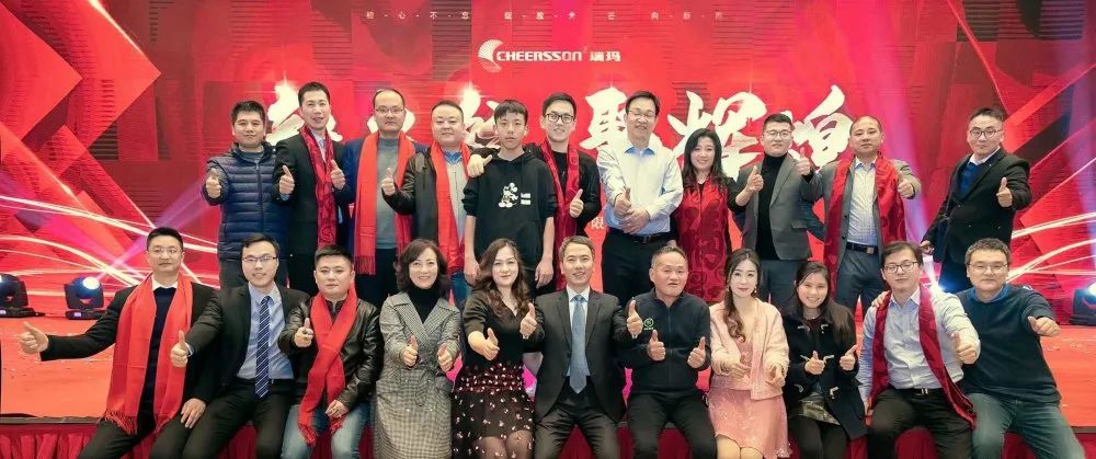 zoty��ŷ��(�й����޹�˾)�ٷ���վ