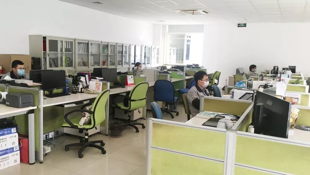 zoty��ŷ��(�й����޹�˾)�ٷ���վ