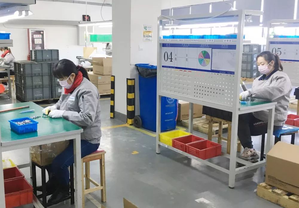 zoty��ŷ��(�й����޹�˾)�ٷ���վ