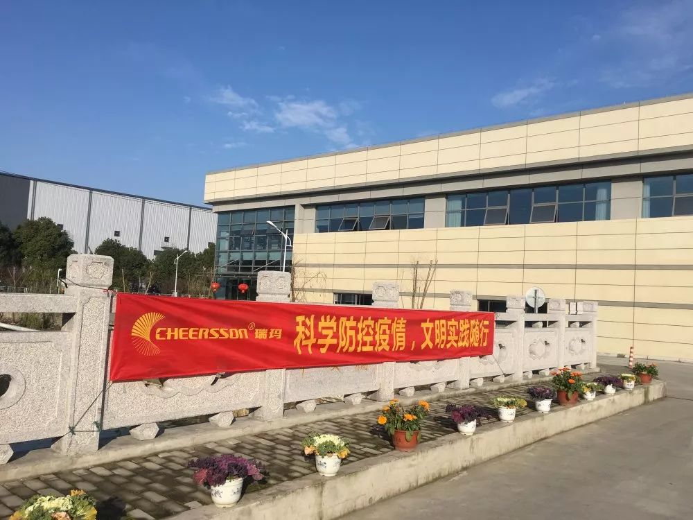 zoty��ŷ��(�й����޹�˾)�ٷ���վ