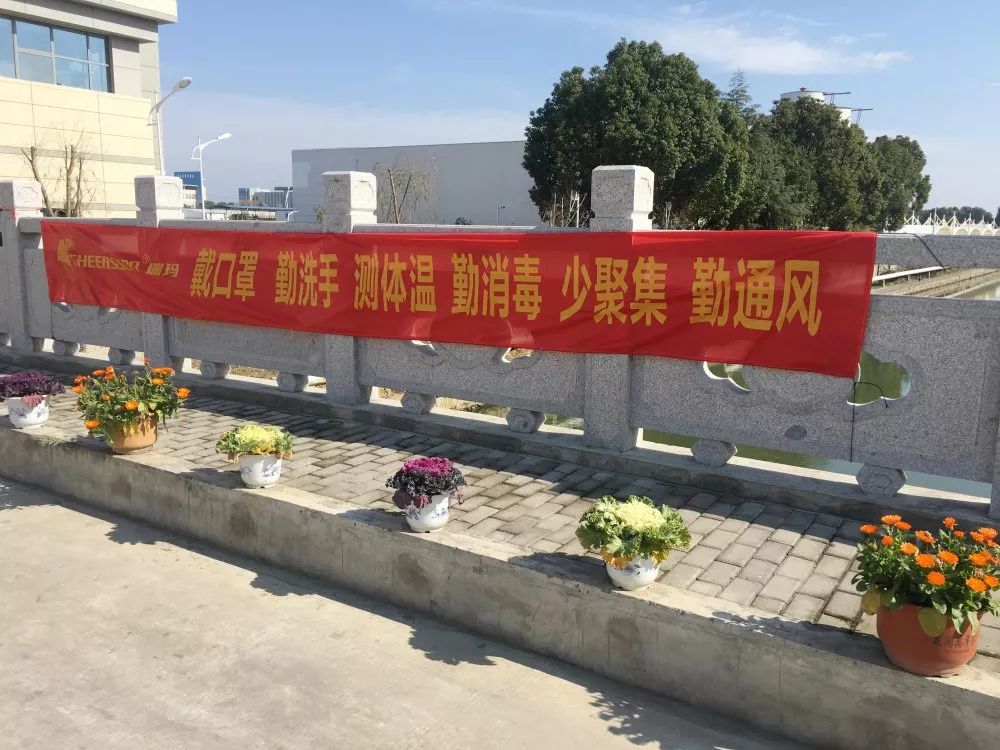 zoty��ŷ��(�й����޹�˾)�ٷ���վ