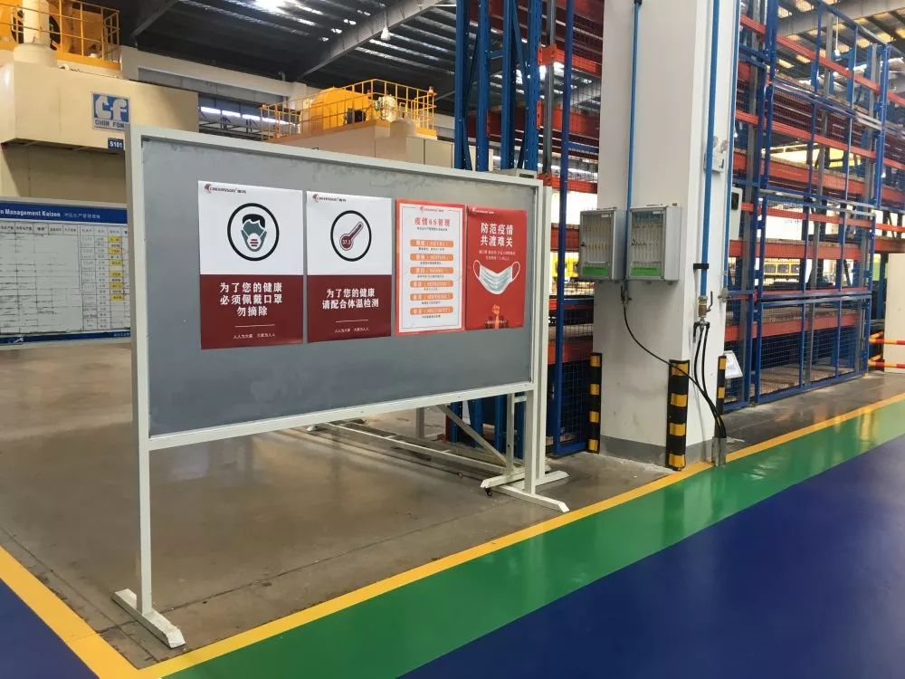 zoty��ŷ��(�й����޹�˾)�ٷ���վ