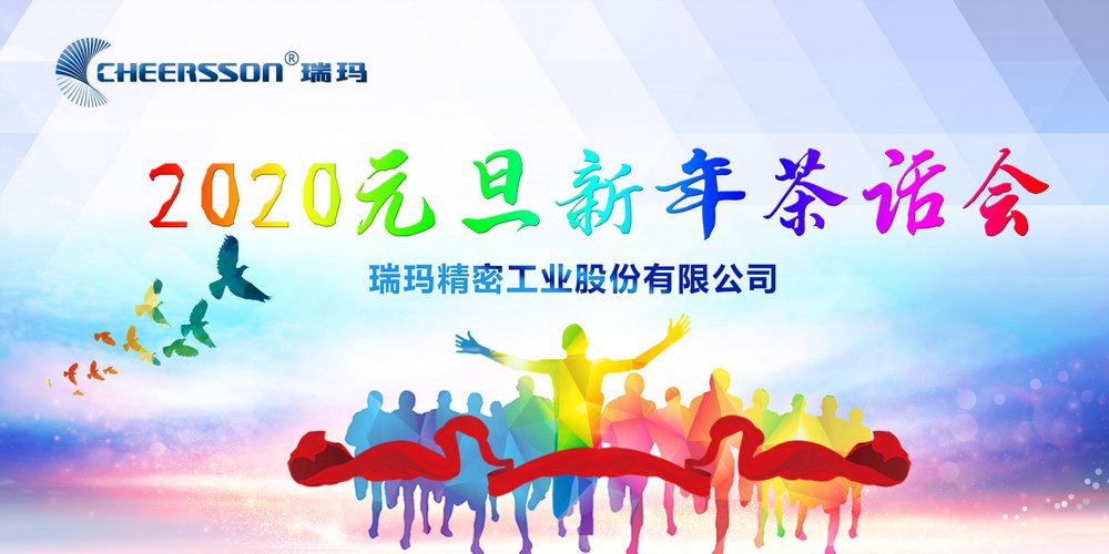 zoty��ŷ��(�й����޹�˾)�ٷ���վ