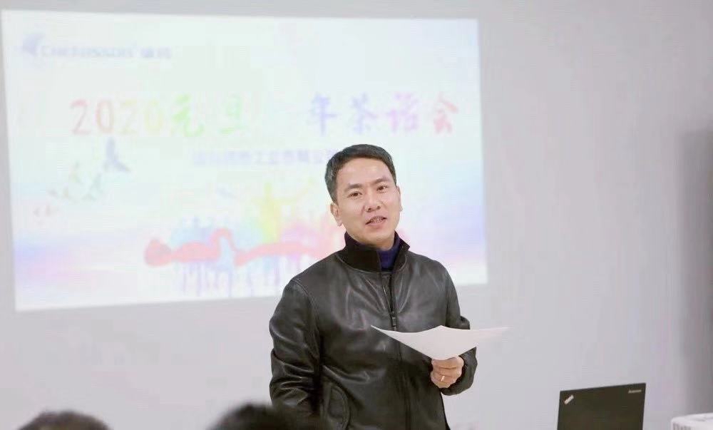 zoty��ŷ��(�й����޹�˾)�ٷ���վ