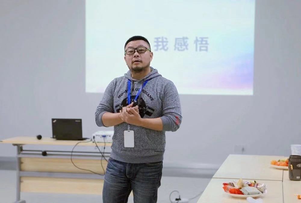 zoty��ŷ��(�й����޹�˾)�ٷ���վ