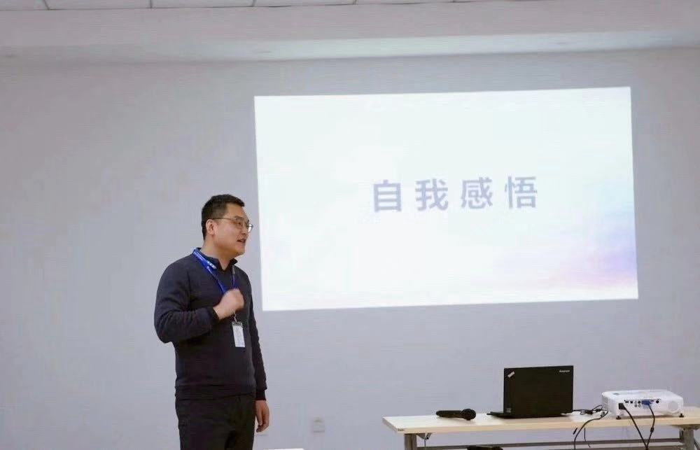 zoty��ŷ��(�й����޹�˾)�ٷ���վ