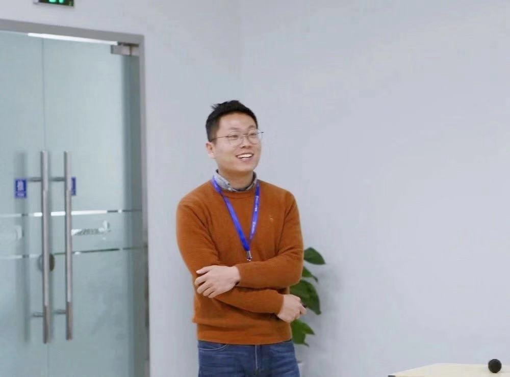 zoty��ŷ��(�й����޹�˾)�ٷ���վ