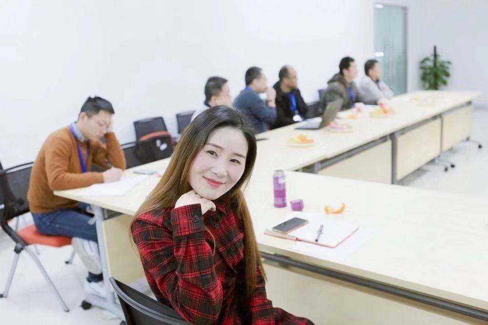 zoty��ŷ��(�й����޹�˾)�ٷ���վ