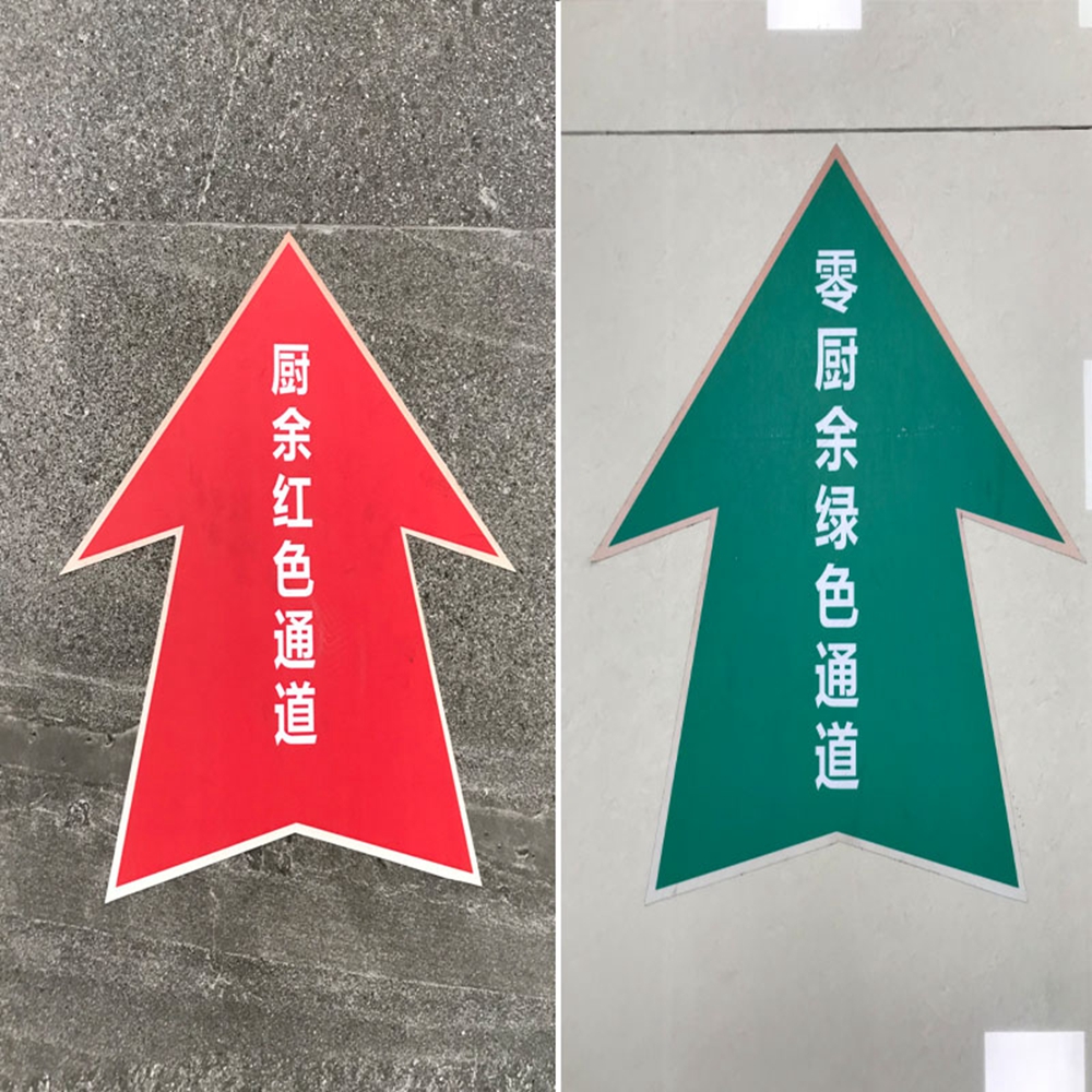 zoty��ŷ��(�й����޹�˾)�ٷ���վ