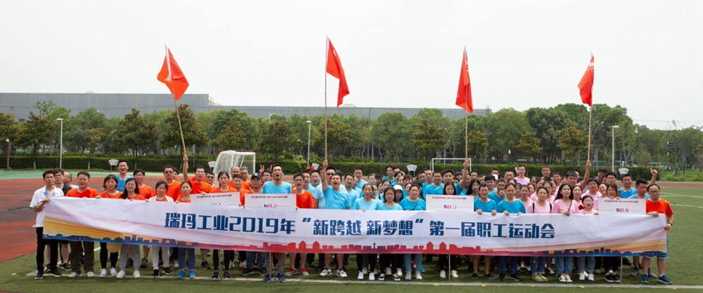 zoty��ŷ��(�й����޹�˾)�ٷ���վ