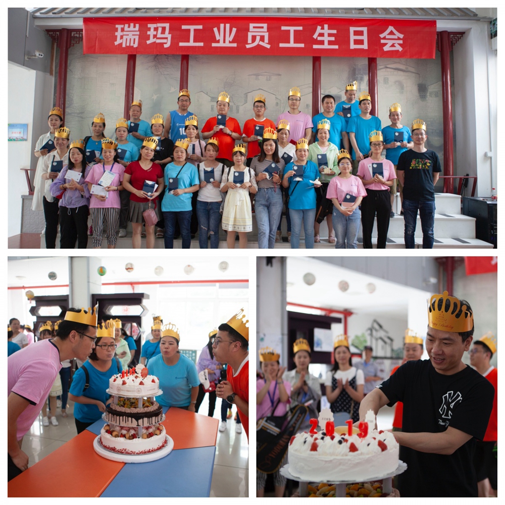 zoty��ŷ��(�й����޹�˾)�ٷ���վ